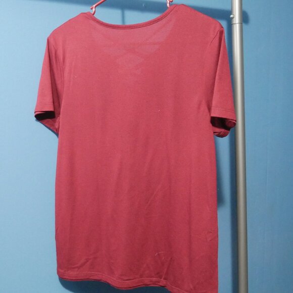 Kind Karma Top - Picture 2 of 2